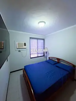View 6