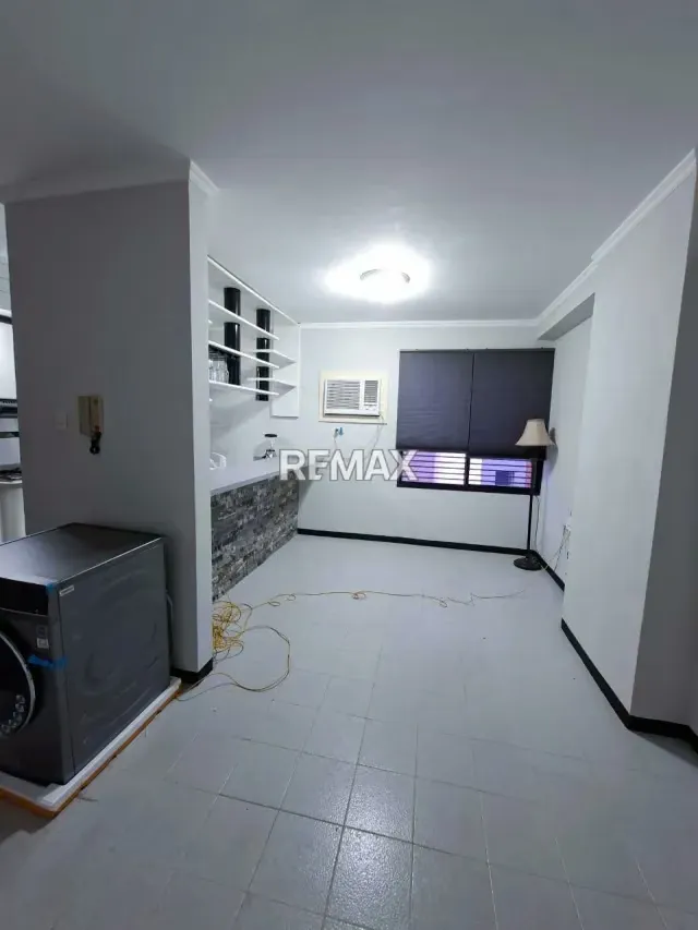 APARTAMENTO EN VENTA EN EL EDIFICIO VALLE ALTO, VALLE FRIO - 7