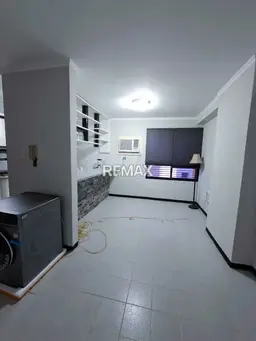 View 7