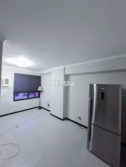 View 8