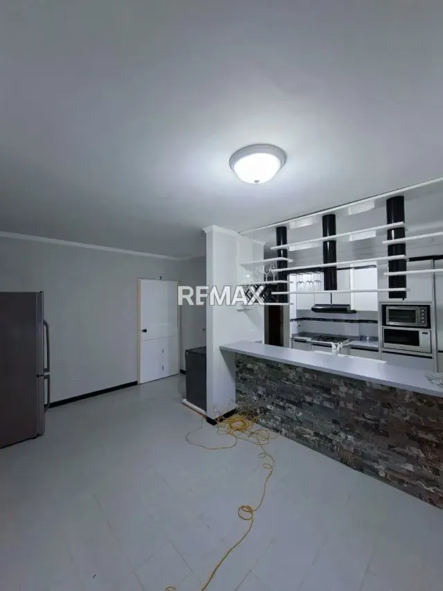 APARTAMENTO EN VENTA EN EL EDIFICIO VALLE ALTO, VALLE FRIO - 9