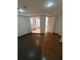 Vista 12