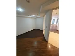 Vista 15