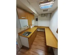 Vista 16