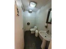 Vista 17