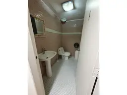 Vista 18