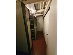 Vista 19