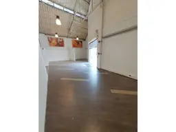 Vista 3