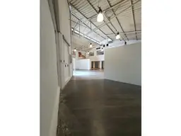 Vista 4