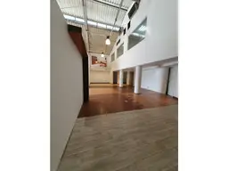 Vista 6