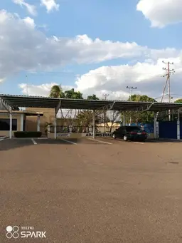Vista 1