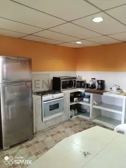 Vista 11