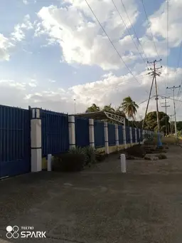Vista 5