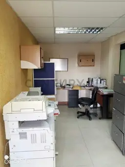 Vista 10