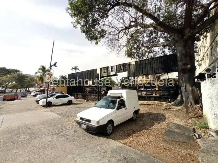 Galpon - Deposito en Venta en Cabriales, Carabobo