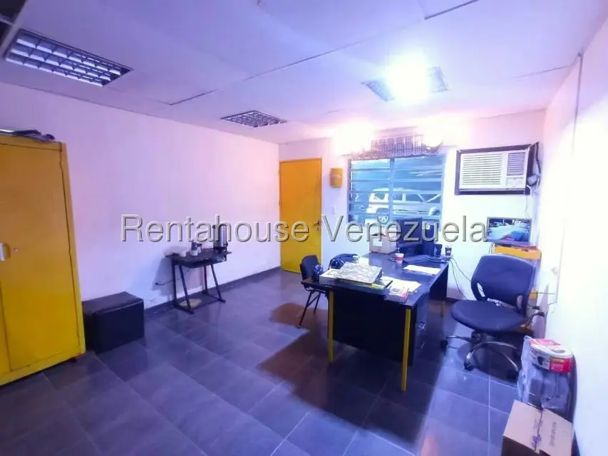 Galpon - Deposito en Venta en Cabriales, Carabobo - 13