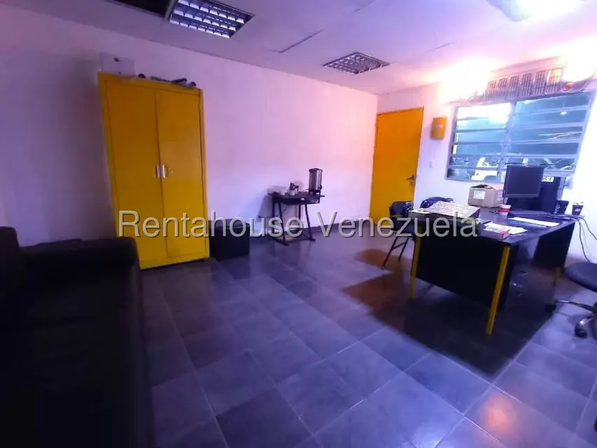 Galpon - Deposito en Venta en Cabriales, Carabobo - 15
