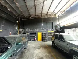 View 19