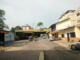 View 2