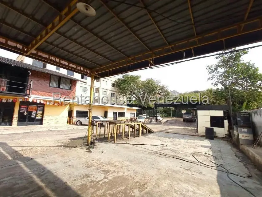 Galpon - Deposito en Venta en Cabriales, Carabobo - 22