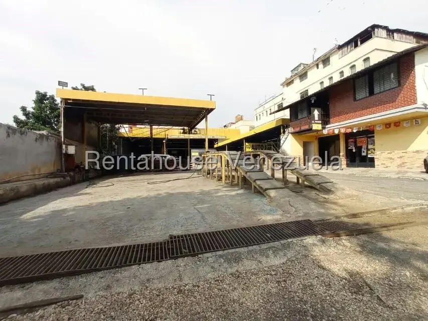 Galpon - Deposito en Venta en Cabriales, Carabobo - 26