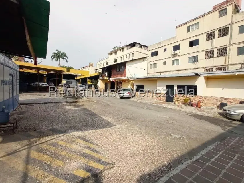 Galpon - Deposito en Venta en Cabriales, Carabobo - 28