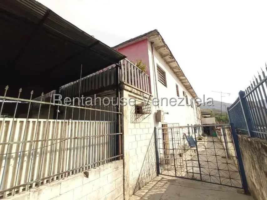 Galpon - Deposito en Venta en Cabriales, Carabobo - 31
