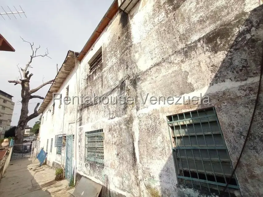 Galpon - Deposito en Venta en Cabriales, Carabobo - 32