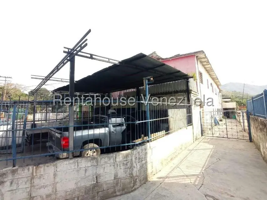 Galpon - Deposito en Venta en Cabriales, Carabobo - 33