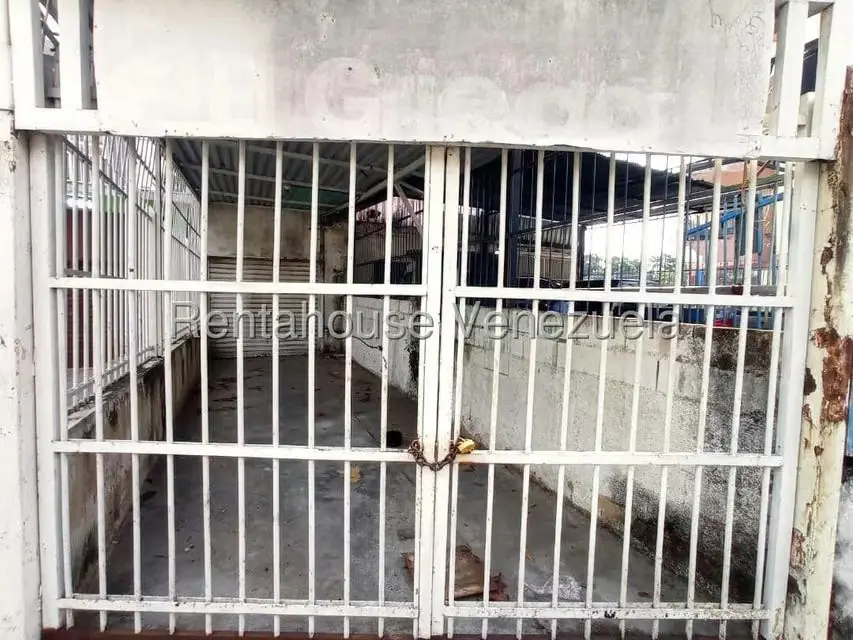 Galpon - Deposito en Venta en Cabriales, Carabobo - 34