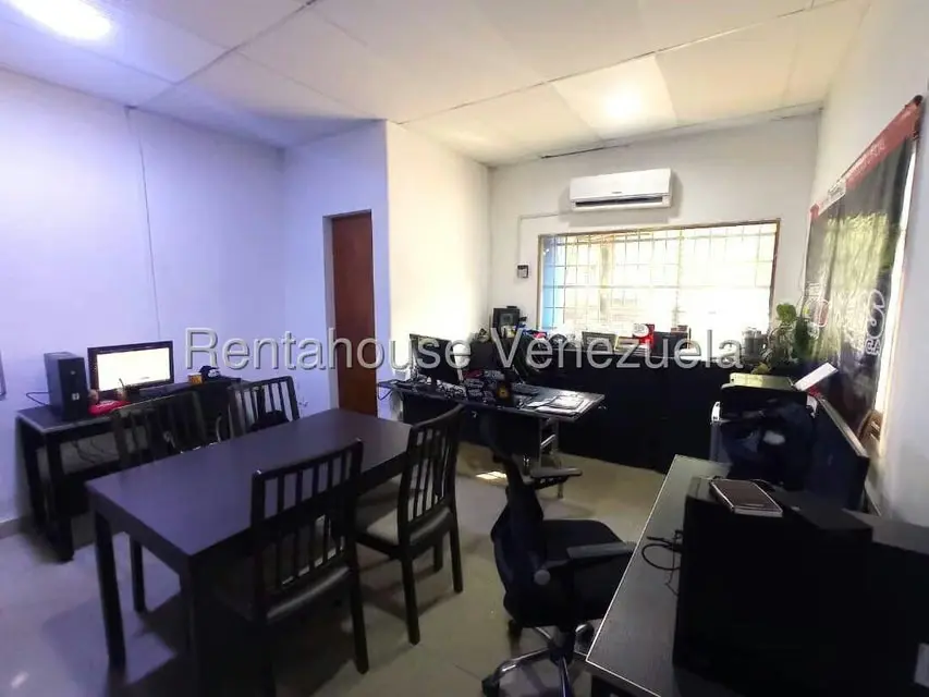 Galpon - Deposito en Venta en Cabriales, Carabobo - 5