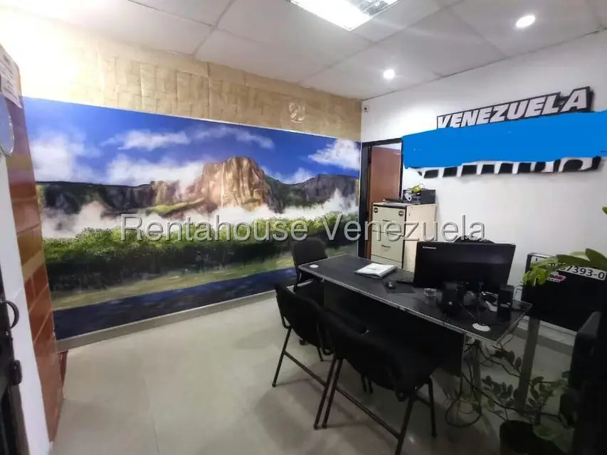 Galpon - Deposito en Venta en Cabriales, Carabobo - 6