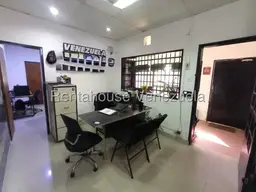 View 7