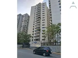View 2