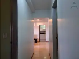 View 12