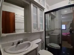 View 18