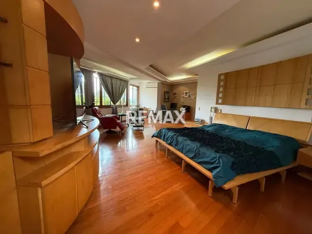 CASA EN VENTA EN ORIPOTO - 11