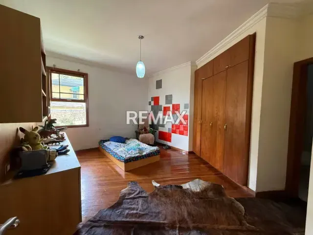 CASA EN VENTA EN ORIPOTO - 13