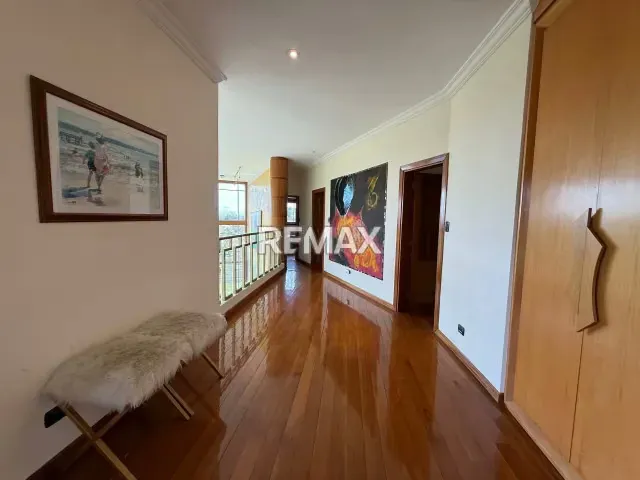CASA EN VENTA EN ORIPOTO - 15
