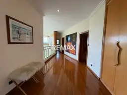 Vista 15