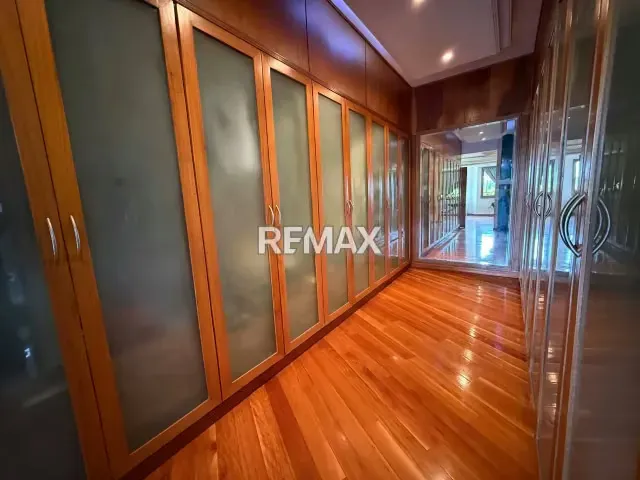 CASA EN VENTA EN ORIPOTO - 16