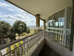 Vista 17