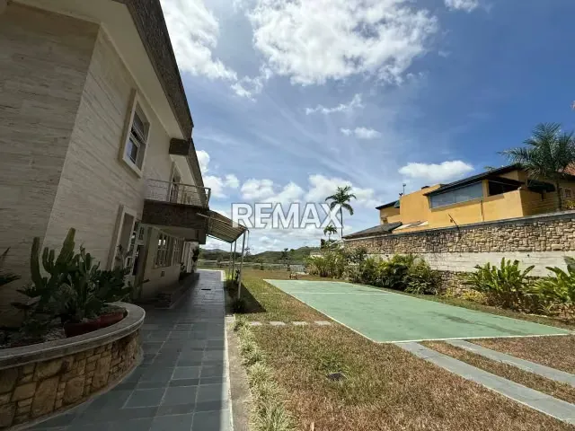 CASA EN VENTA EN ORIPOTO - 18