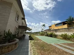 Vista 18