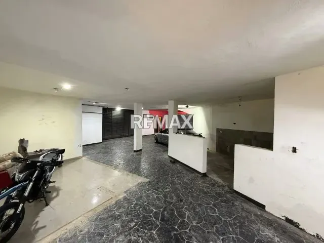CASA EN VENTA EN ORIPOTO - 20