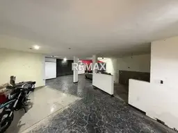 Vista 20