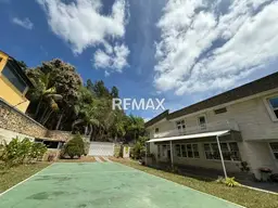 Vista 3