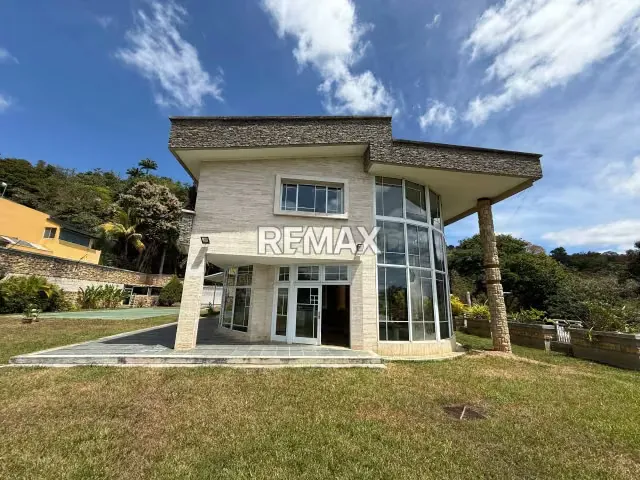 CASA EN VENTA EN ORIPOTO - 4