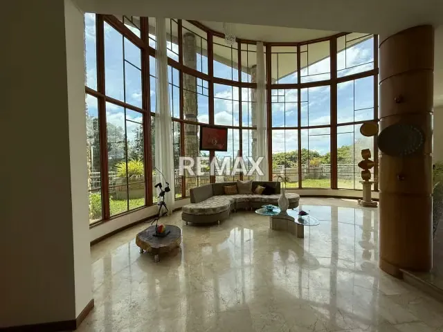 CASA EN VENTA EN ORIPOTO - 6
