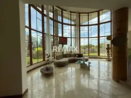 Vista 6